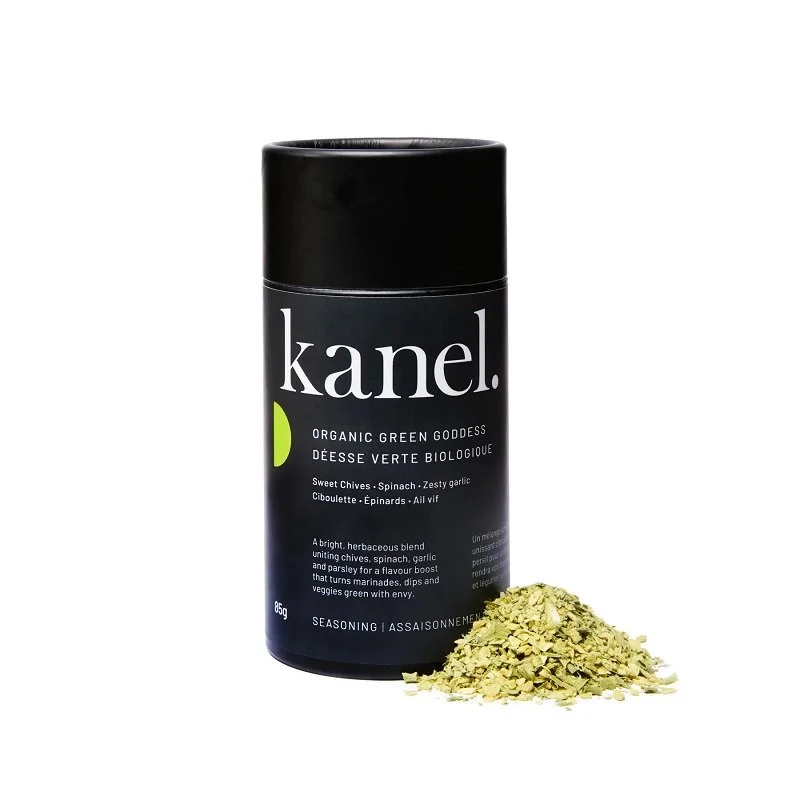 Kanel organic green goddess 1.jpg
