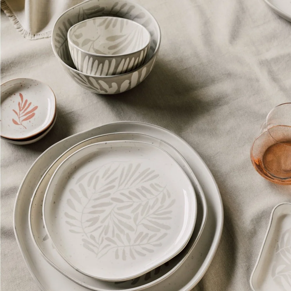 danica bowl small grove 3.jpg