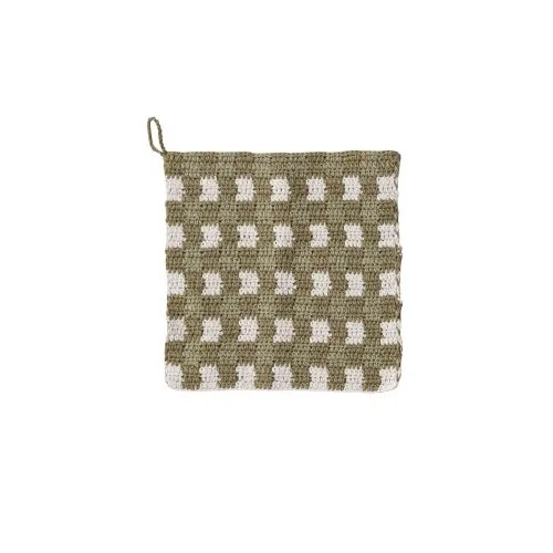 HM pot holder check sage 1.jpg