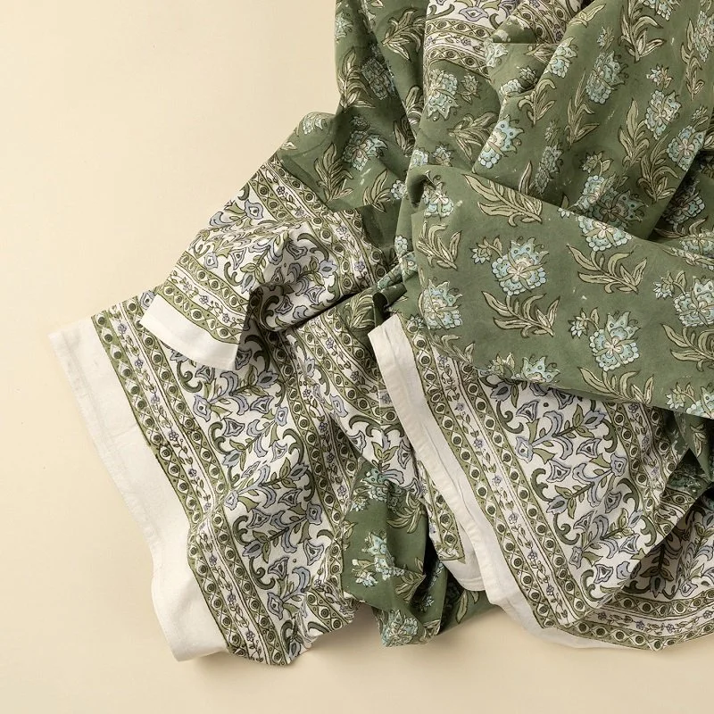 Ind tablecloth block print elowen (2).jpg