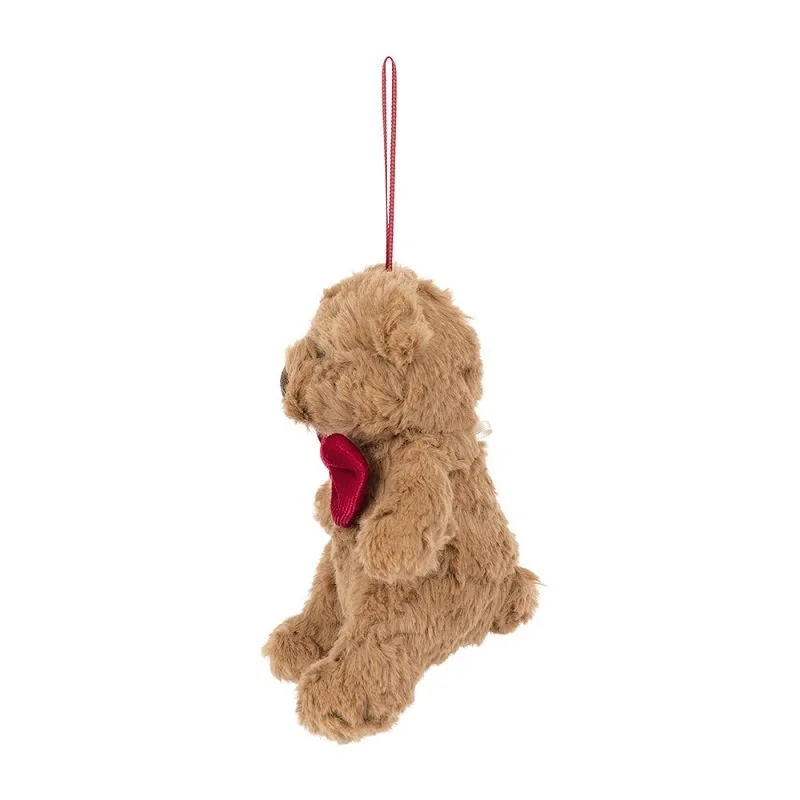 jelly bartholomew ornament 2.jpg