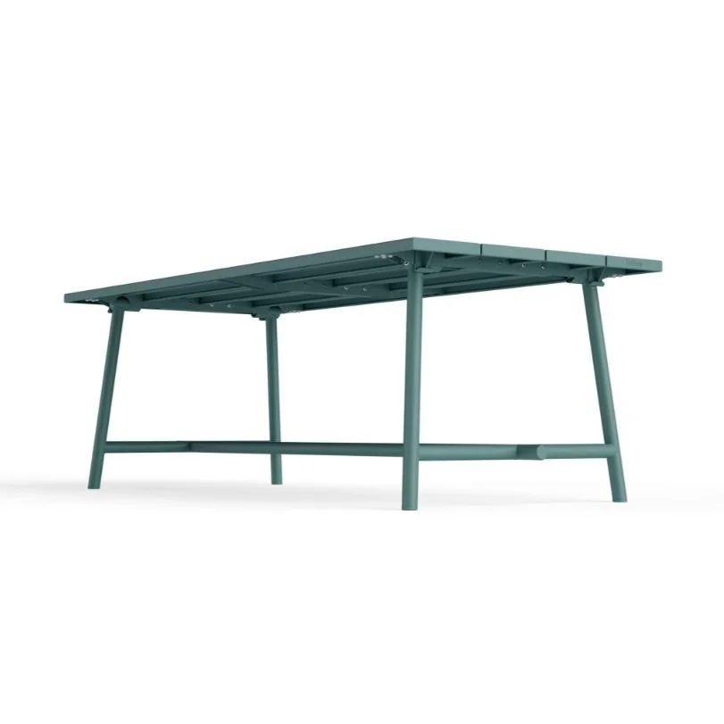 fat fred table green 3.jpg