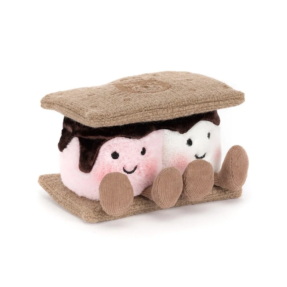 Jelly Amuseables smores 1.jpg