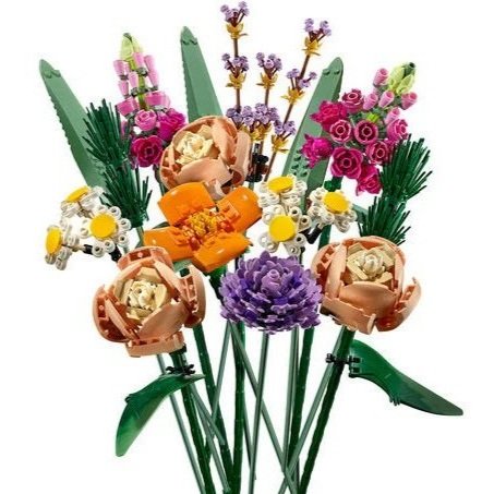 Lego+botanical+Flower+Bouquet+10280+2.jpg