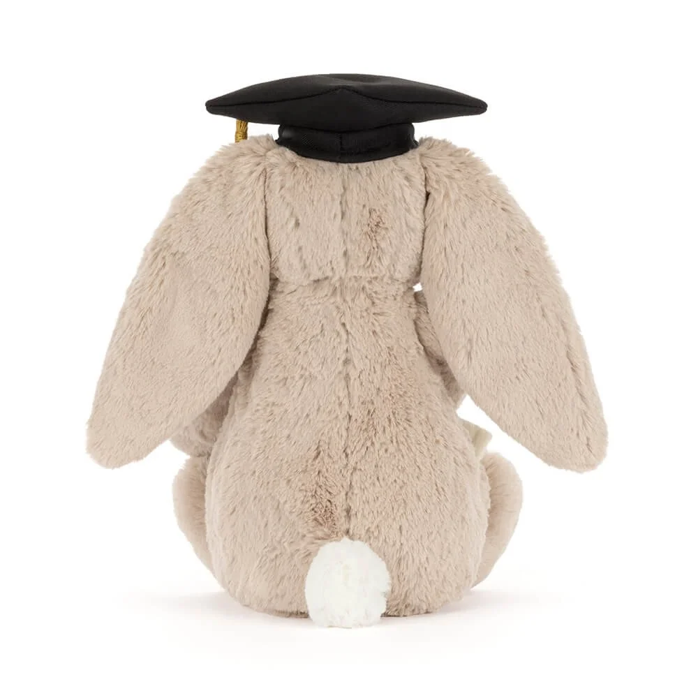 Jelly bashful bunny grad 3.jpg
