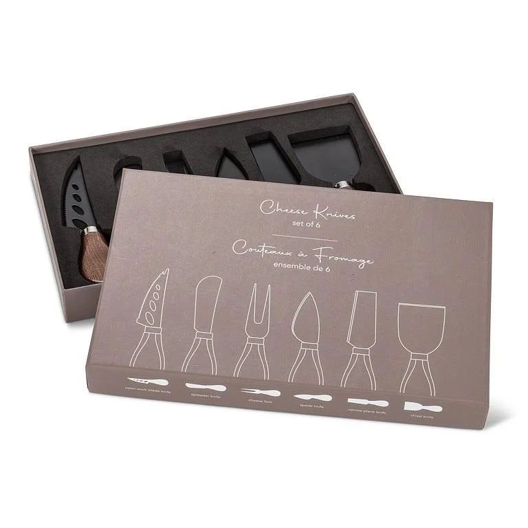 Abb cheese knife set (3).jpg
