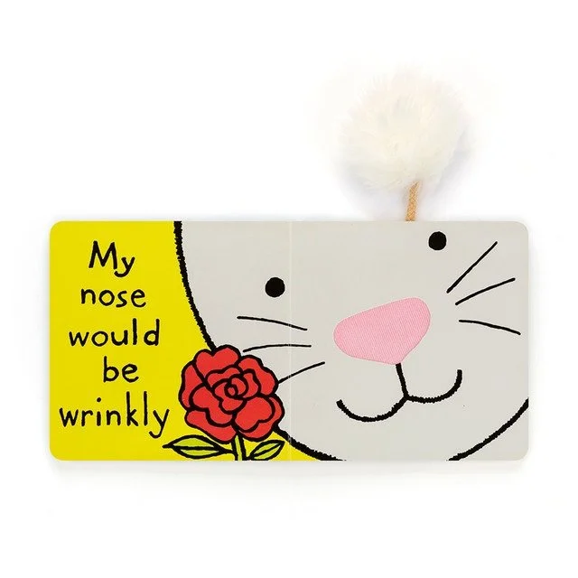 Jelly book if i were a bunny beige (2).jpg
