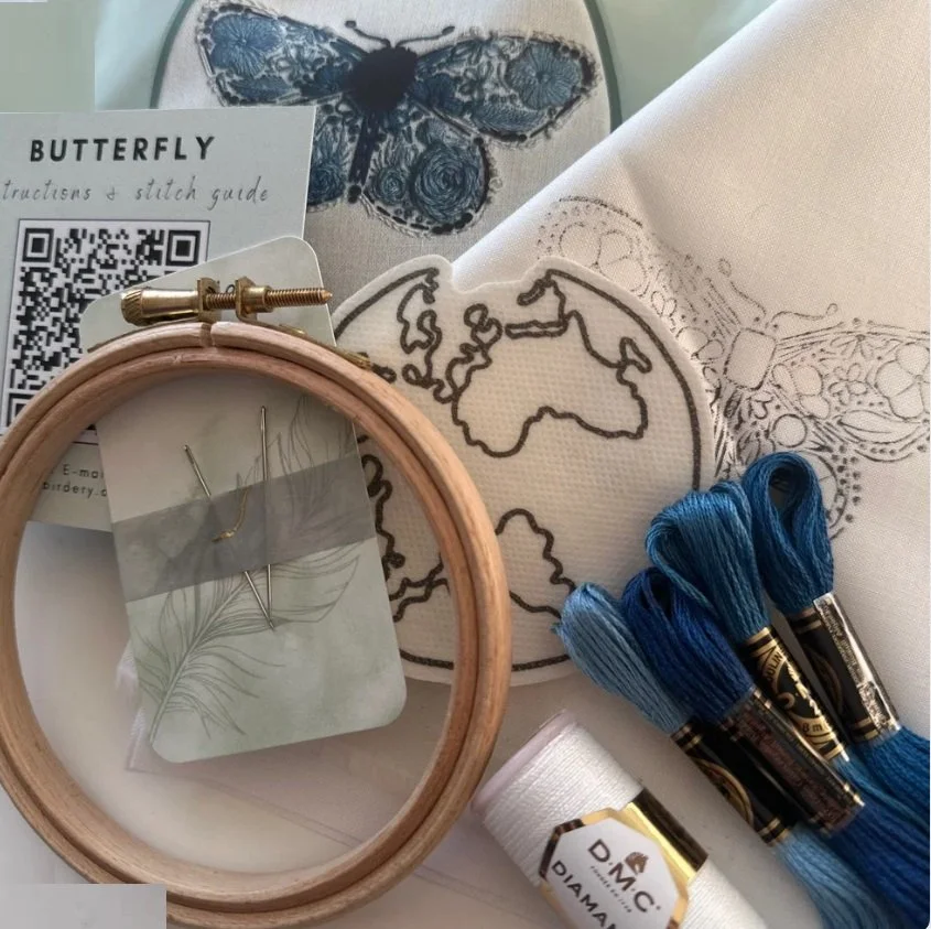 Nest Mini embroidery Karner Moth 2.jpg