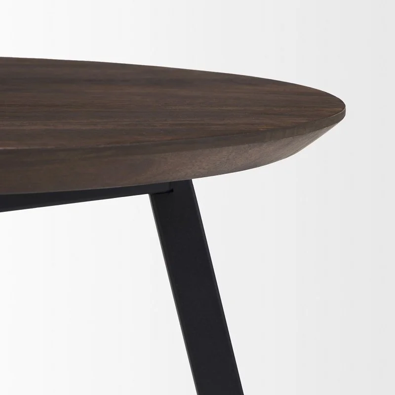Mer end table todd 2.jpg
