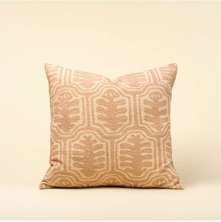 Ind toss oleander terracotta 1.jpg