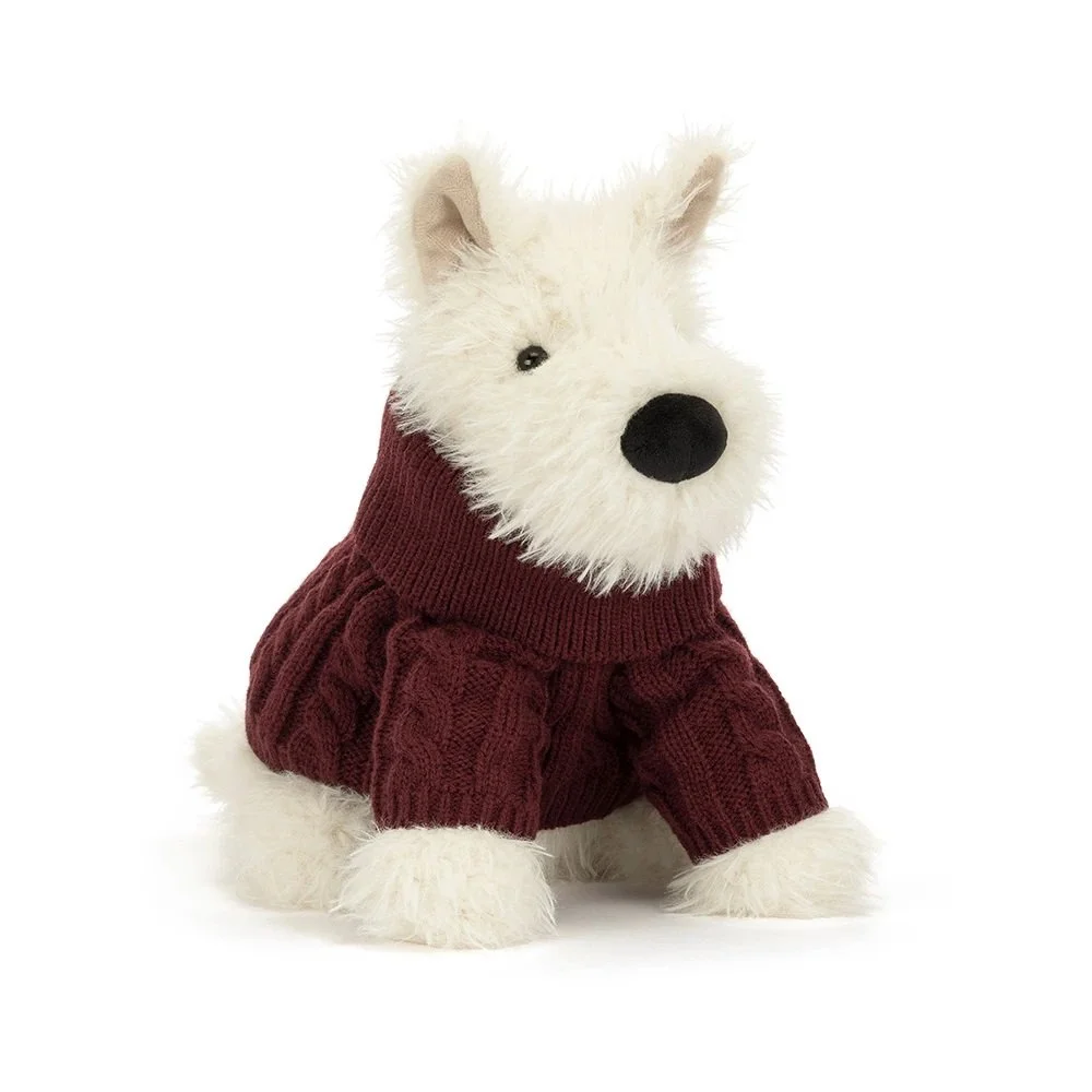 Jelly monro scottie dog jumper 1.jpg