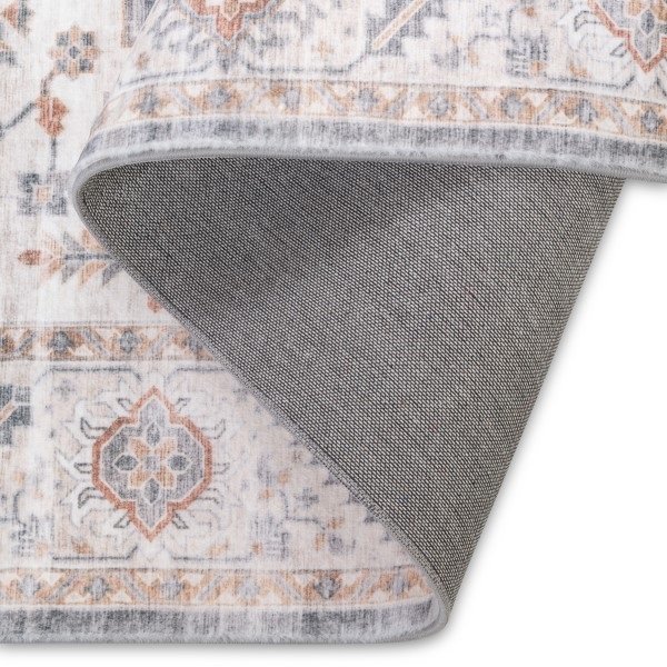 Viana rug touch grey 114 2.jpg