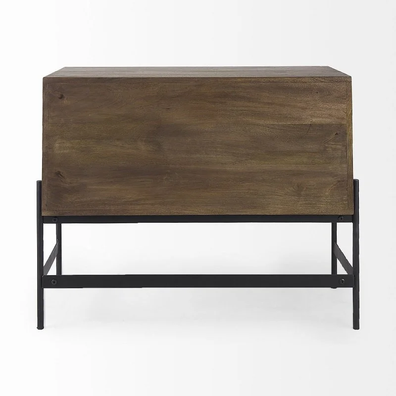 merc cabinet glen 3.jpg