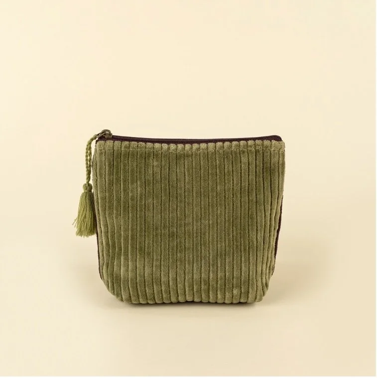 Ind pouch two tone small 1.jpg