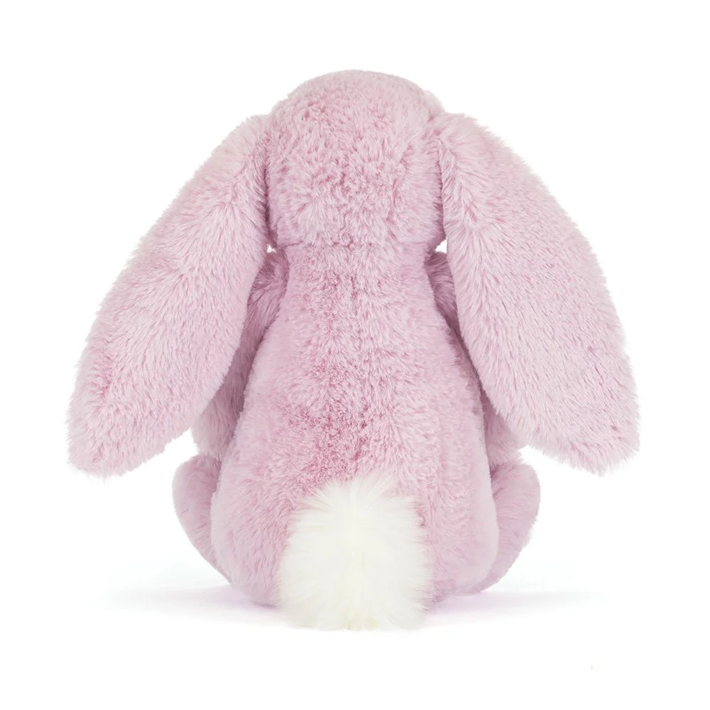 Jelly bunny thistlepop 3.jpg