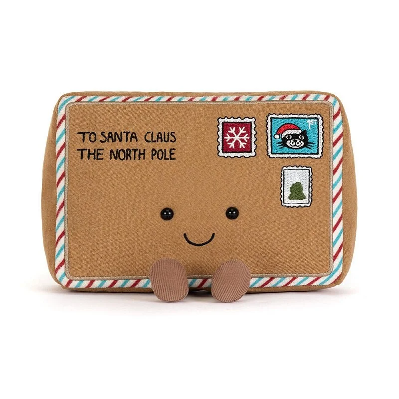 jelly letter to Santa 4.jpg