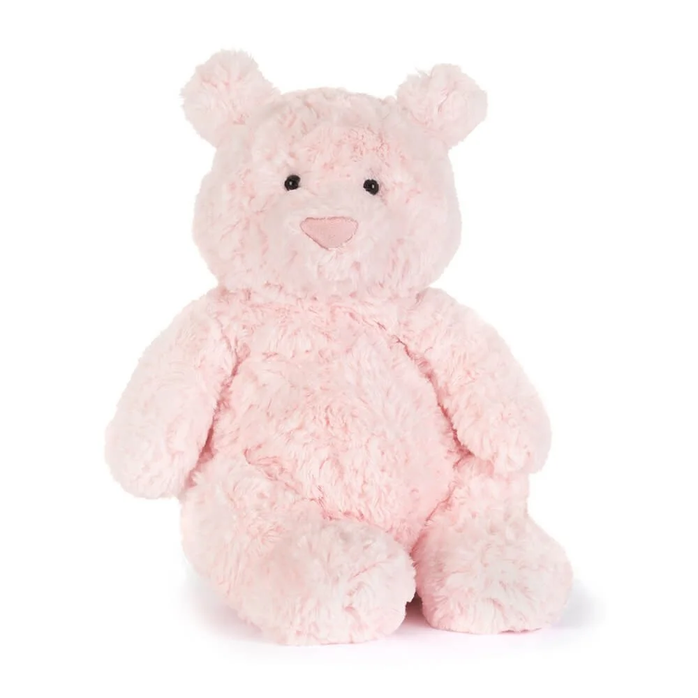 Jelly Leola Bear 1.jpg
