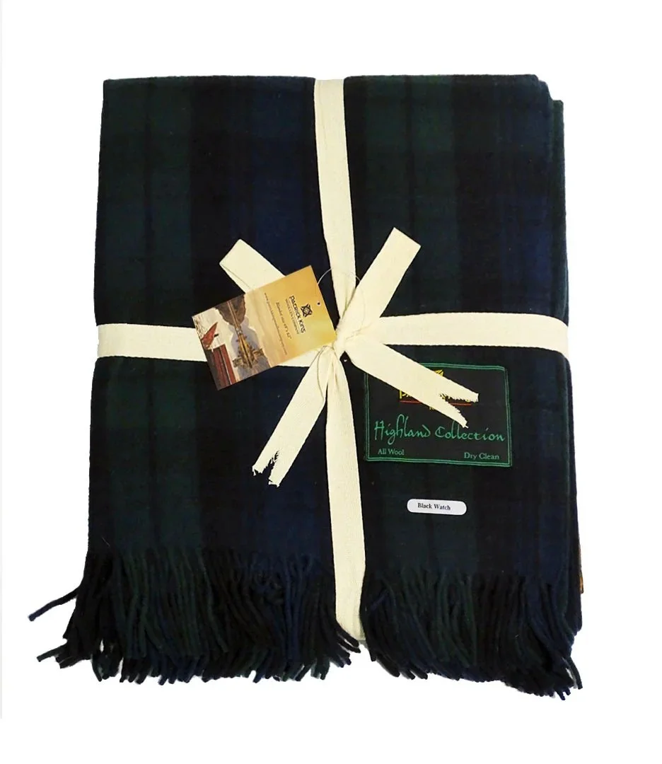Patrick King blue throw black watch.jpg