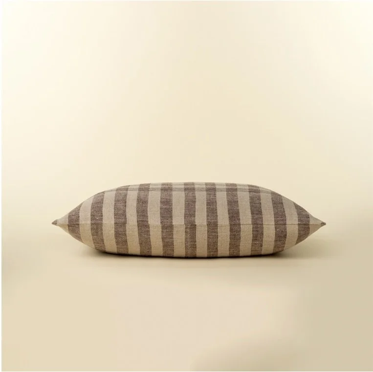 Ind toss homstead plaid 2.jpg