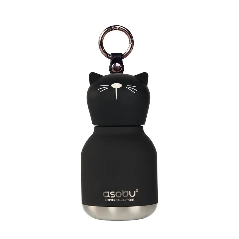 Asoubu bottle bestie mini cat 1.jpg