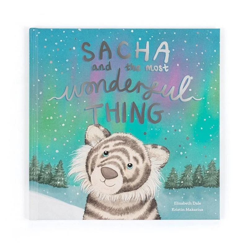 jelly book sacha wonderful thing 1.jpg