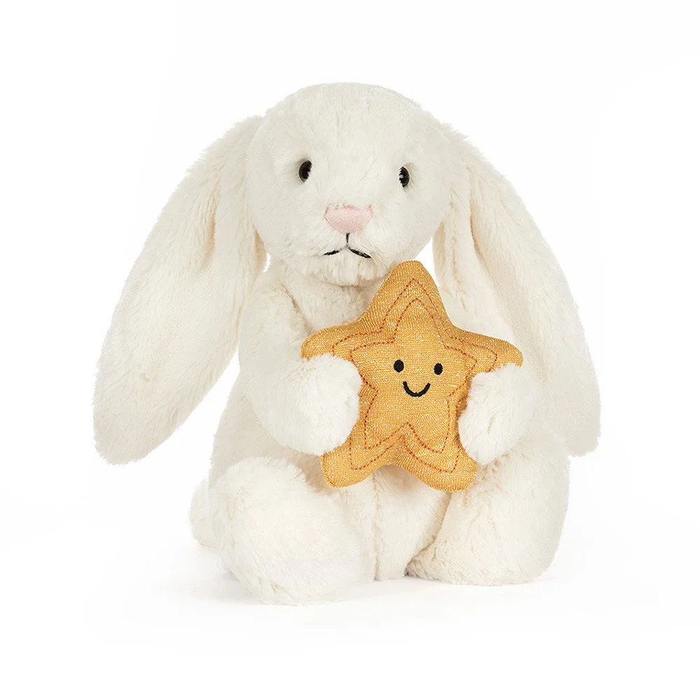 Jelly bashful bunny star 1.jpg