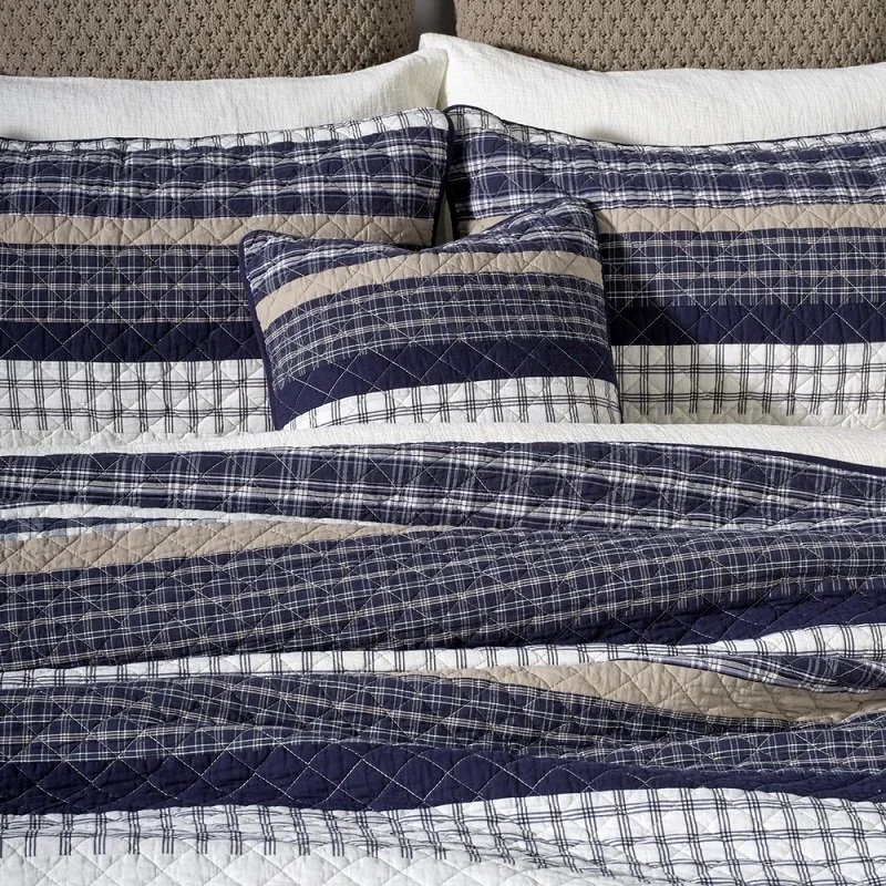 BRNL quilt Graham 2.jpg
