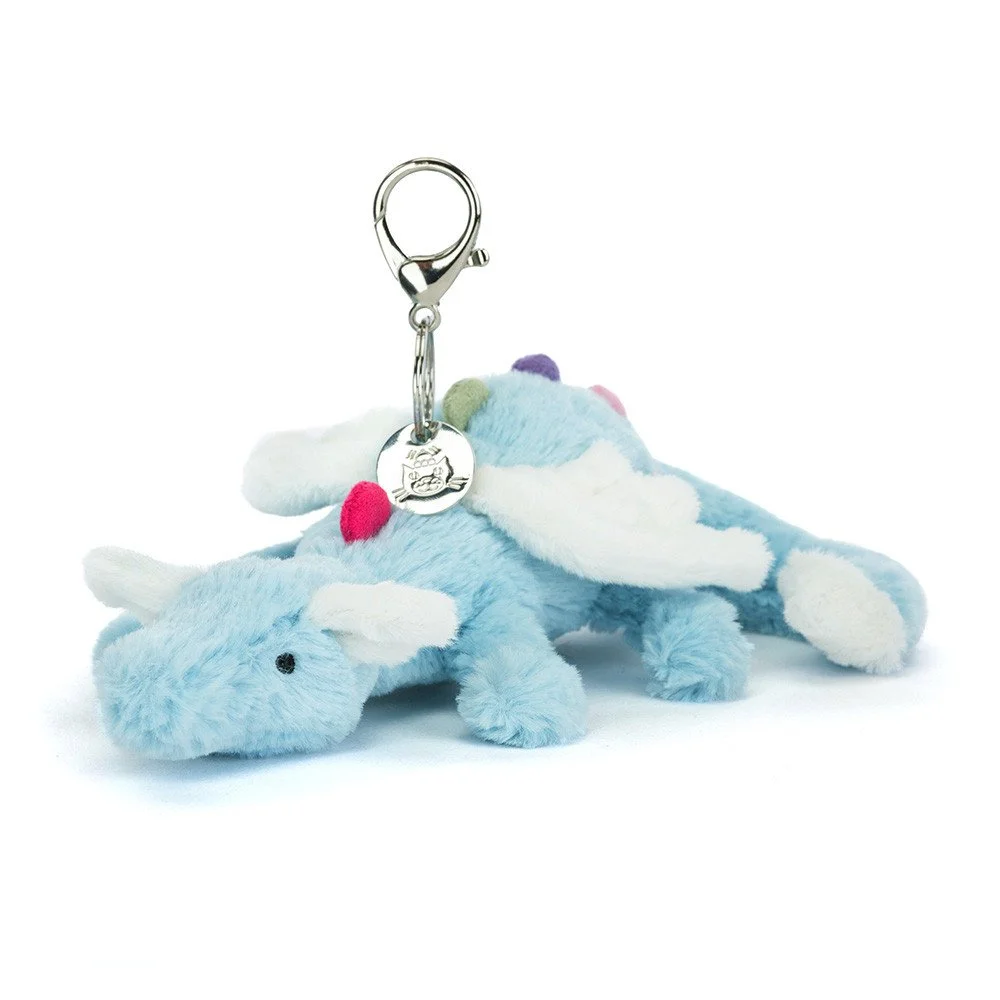 Jelly charm sky dragon 1.jpg