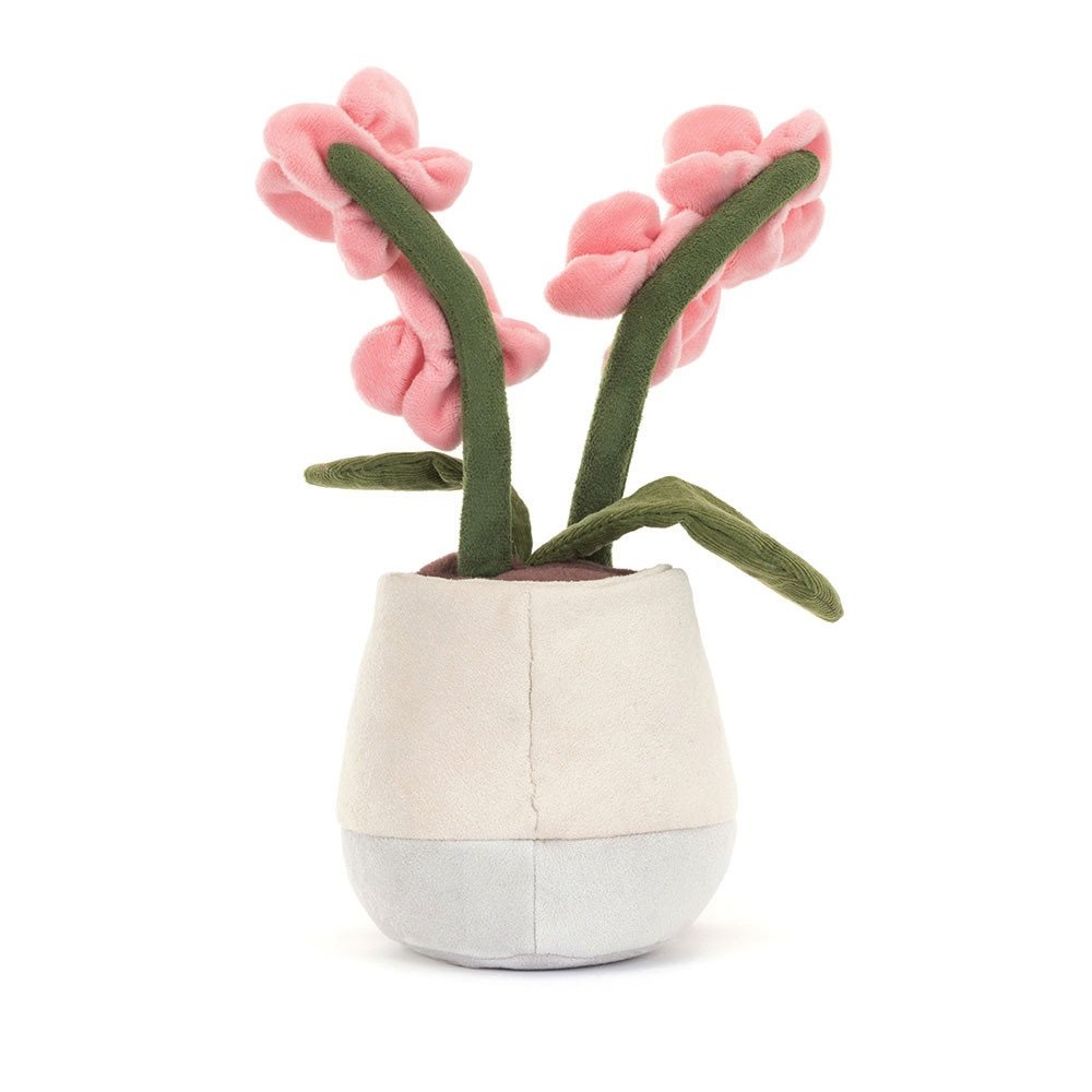Jelly Amuseables Pink Orchid 3.jpg