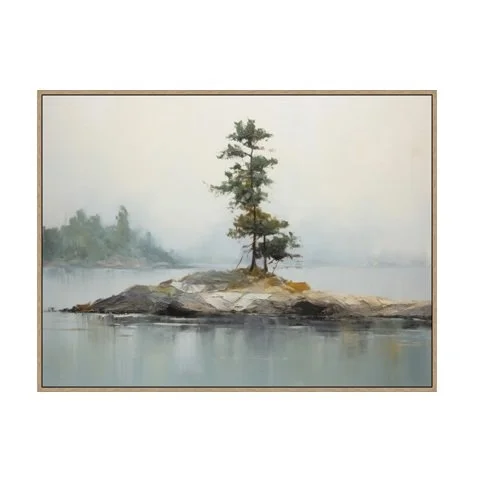 NWood Silent Lake 1.jpg