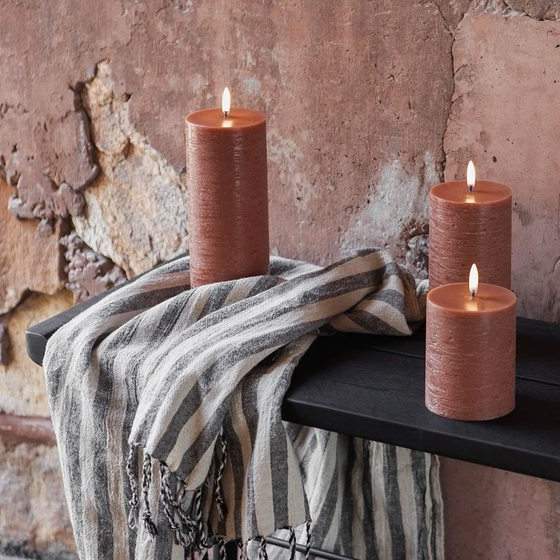 Uyni pillar rustic 3x6 terracotta 2.jpg