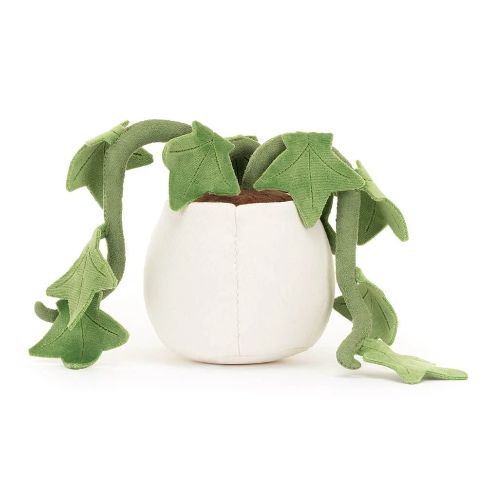 Jelly amuseables ivy 3.jpg