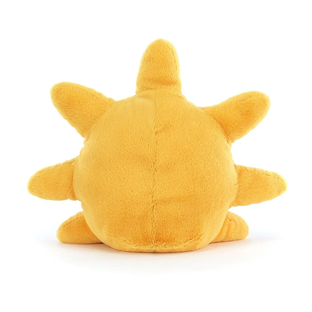Jelly Amuseables sun 3.jpg