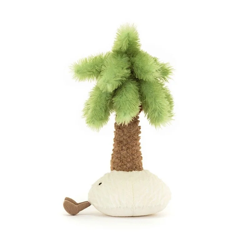 Jelly amuseables Pammie palm tree 2.jpg