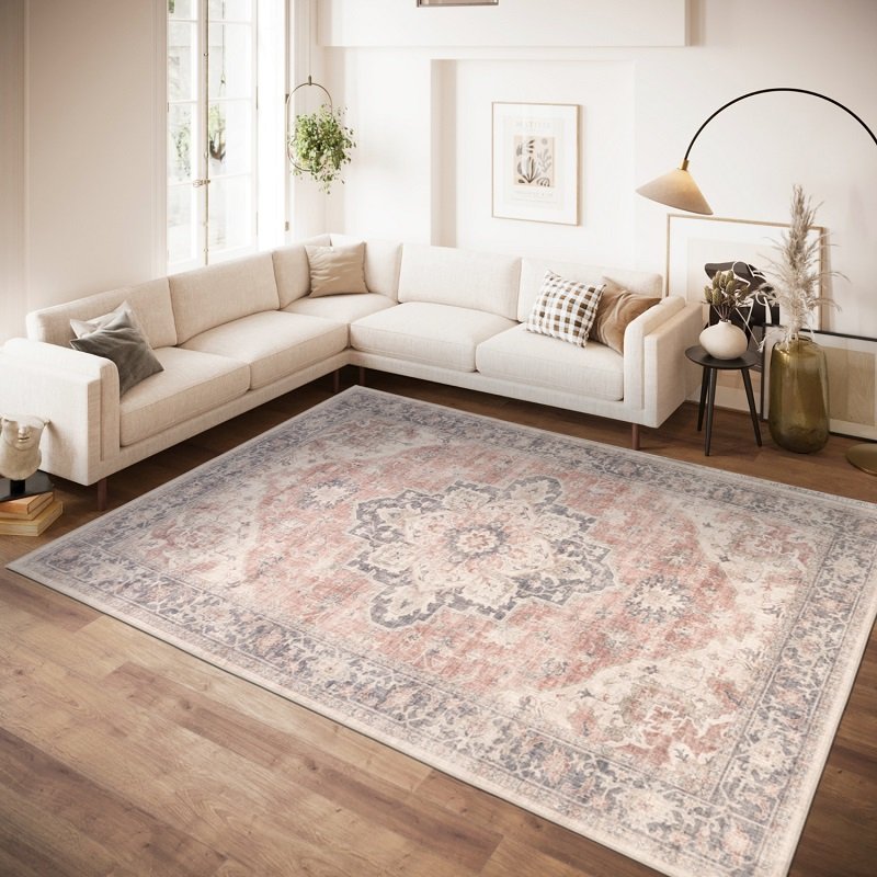 via rug Flaire rust 5.jpg