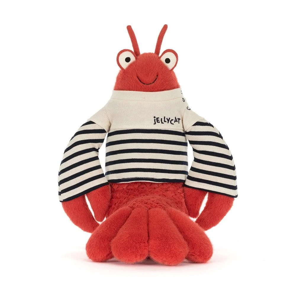 Jelly larry lobster outfit 4.jpg