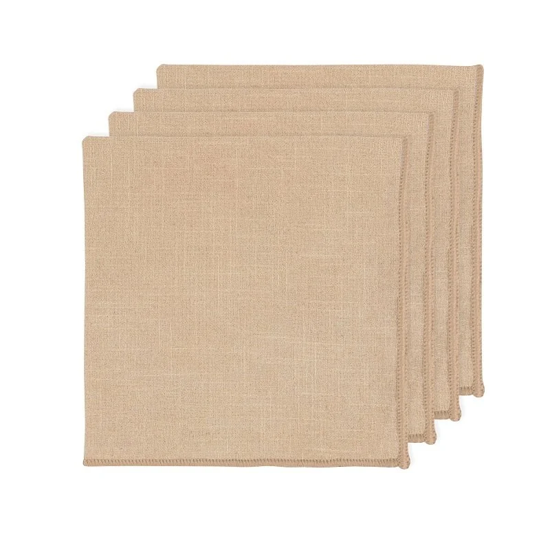 Danica napkin set montage natural 1.jpg