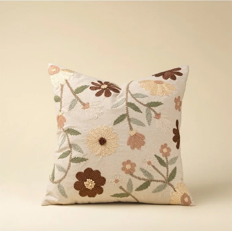 Ind toss florence 1.jpg