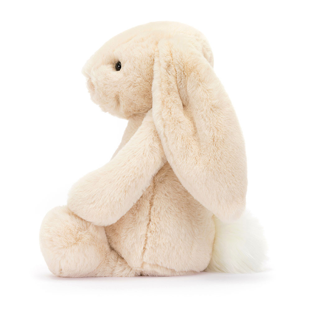Jelly bashfull bunny willow 2.png