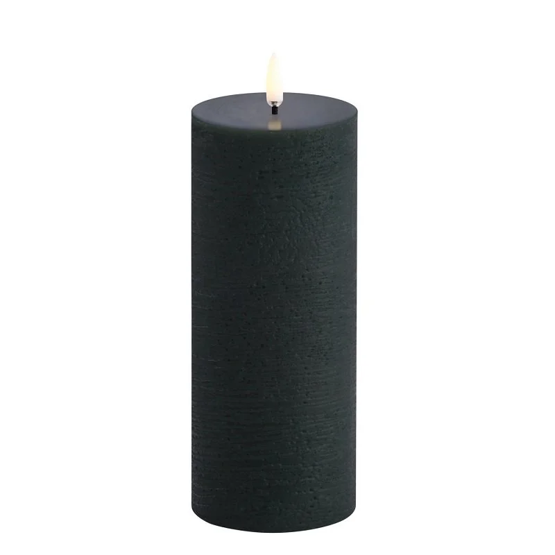 Uyni pillar rustic pine 1.jpg