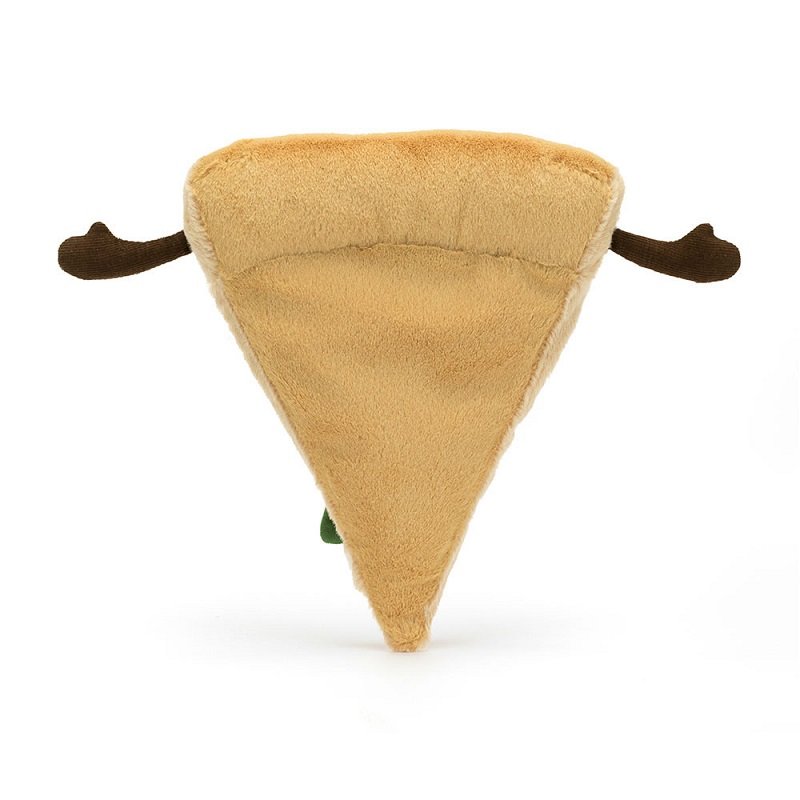 jcat amuseables pizza 3.jpg