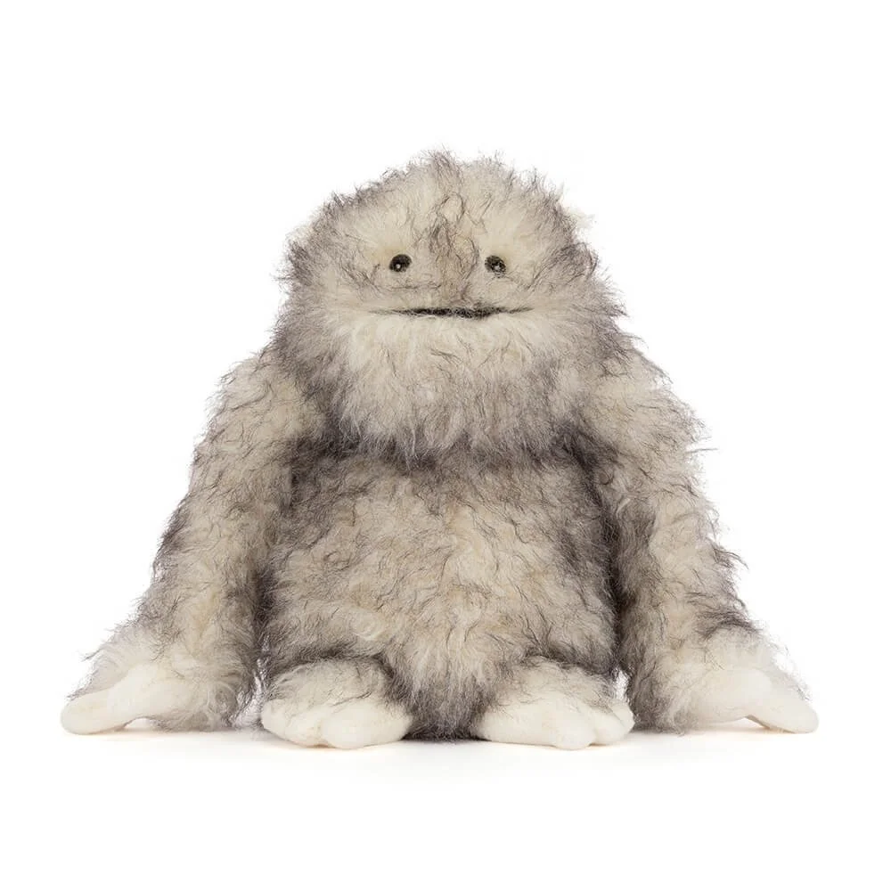 Jelly Bretti Yeti 4.jpg
