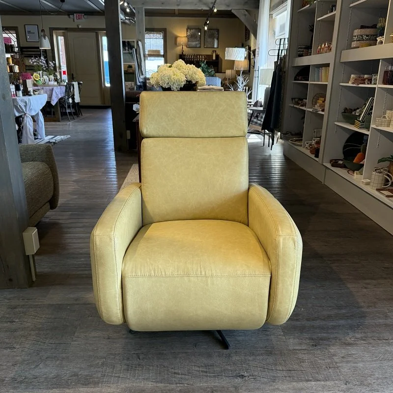 Elran recliner chair M series 1.jpg
