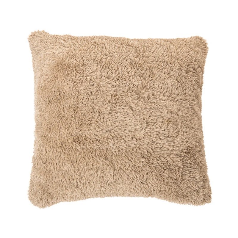 Beverly Cushion