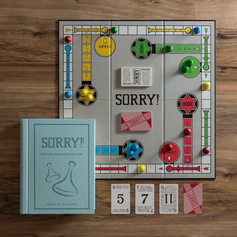 WS Game Sorry 2.jpg