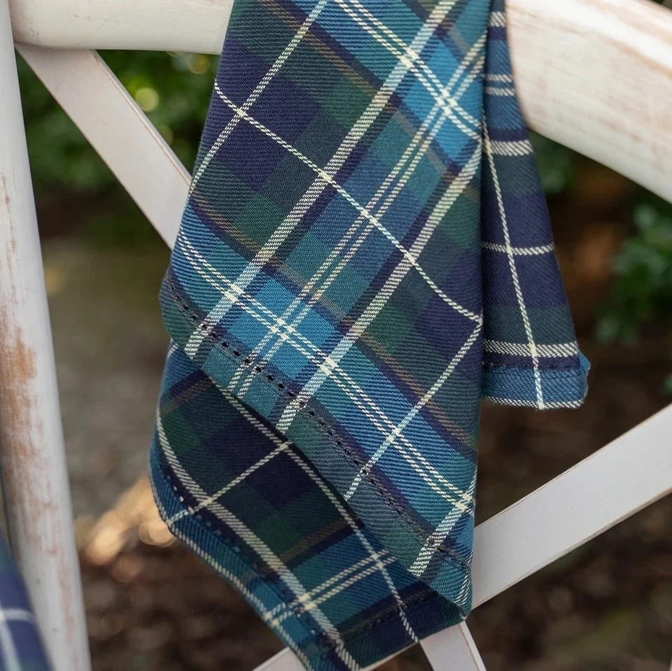 April napkin market plaid 1.jpg