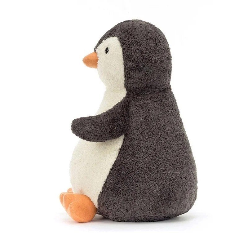 jelly peanut penguin really big 2.jpg