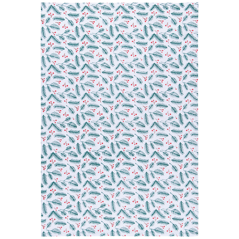 danica teatowel christmas holly 1.png