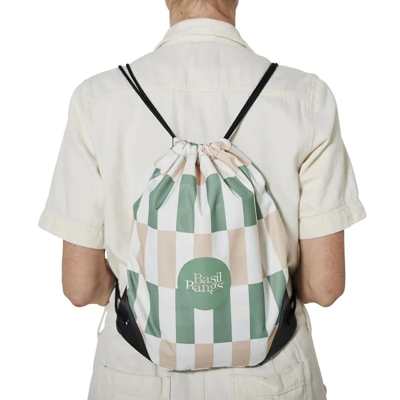 nuline blanket picnic green 2.jpg