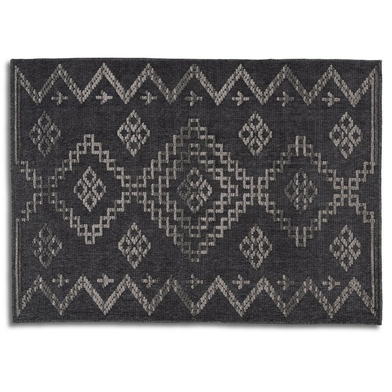 viana+rug+nyla+1.jpg
